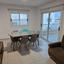 2 bedroom apartment for sale kapparis famagusta 1810675 thumbnail 16014645
