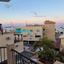 2 bedroom apartment for sale kapparis famagusta 1810675 thumbnail 16014646