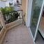 2 bedroom apartment for sale kapparis famagusta 1810675 thumbnail 16014647