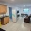 2 bedroom apartment for sale kapparis famagusta 1810675 thumbnail 16014649