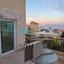 2 bedroom apartment for sale kapparis famagusta 1810675 thumbnail 16014652