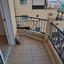 2 bedroom apartment for sale kapparis famagusta 1810675 thumbnail 16014655