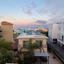 2 bedroom apartment for sale kapparis famagusta 1810675 thumbnail 16014659