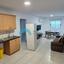 2 bedroom apartment for sale kapparis famagusta 1810675 thumbnail 16014662