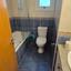 2 bedroom apartment for sale kapparis famagusta 1810675 thumbnail 16014665
