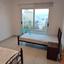 2 bedroom apartment for sale kapparis famagusta 1810675 thumbnail 16014668