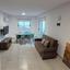2 bedroom apartment for sale kapparis famagusta 1810675 thumbnail 16014671