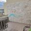 2 bedroom apartment for sale kapparis famagusta 1810675 thumbnail 16014673