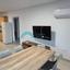 2 bedroom apartment for sale kapparis famagusta 1810675 thumbnail 16014674