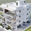 2 bedroom apartment for sale kato lakatamia nicosia 8346675 thumbnail 14669026