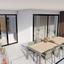 2 bedroom apartment for sale kato lakatamia nicosia 8346675 thumbnail 14731068