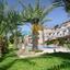 2 bedroom apartment for sale kato paphos universal paphos 8816675 thumbnail 16910143