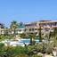 2 bedroom apartment for sale kato paphos universal paphos 8816675 thumbnail 16910144