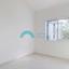 2 bedroom apartment for sale kato paphos universal paphos 8816675 thumbnail 16910145