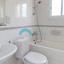 2 bedroom apartment for sale kato paphos universal paphos 8816675 thumbnail 16910146