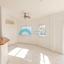 2 bedroom apartment for sale kato paphos universal paphos 8816675 thumbnail 16910147