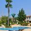 2 bedroom apartment for sale kato paphos universal paphos 8816675 thumbnail 16910148