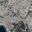 2 bedroom apartment for sale kato paphos universal paphos 8874675 thumbnail 17227026