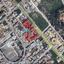 2 bedroom apartment for sale kato paphos universal paphos 8874675 thumbnail 17227028