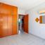 2 bedroom apartment for sale kato paphos universal paphos 8874675 thumbnail 17227034
