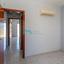 2 bedroom apartment for sale kato paphos universal paphos 8874675 thumbnail 17227038