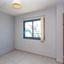 2 bedroom apartment for sale kato paphos universal paphos 8874675 thumbnail 17227043