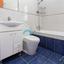 2 bedroom apartment for sale kato paphos universal paphos 8874675 thumbnail 17227044