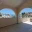2 bedroom apartment for sale kato paphos universal paphos 8874675 thumbnail 17227049