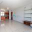 2 bedroom apartment for sale kato paphos universal paphos 8874675 thumbnail 17227051