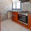 2 bedroom apartment for sale kato paphos universal paphos 8874675 thumbnail 17227055