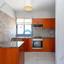 2 bedroom apartment for sale kato paphos universal paphos 8874675 thumbnail 17227056