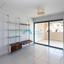 2 bedroom apartment for sale kato paphos universal paphos 8874675 thumbnail 17227059