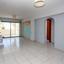 2 bedroom apartment for sale kato paphos universal paphos 8874675 thumbnail 17227061