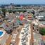 2 bedroom apartment for sale kato paphos universal paphos 8874675 thumbnail 17227062