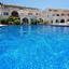 2 bedroom apartment for sale kato paphos universal paphos 8874675 thumbnail 17227063
