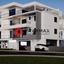 2 bedroom apartment for sale larnaca municipality larnaca 1455675 thumbnail 7497664