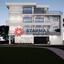 2 bedroom apartment for sale larnaca municipality larnaca 1455675 thumbnail 7497665
