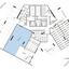 2 bedroom apartment for sale larnaca municipality larnaca 8772675 thumbnail 16602935