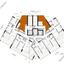 2 bedroom apartment for sale larnaca municipality larnaca 8772675 thumbnail 16602936