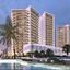 2 bedroom apartment for sale larnaca municipality larnaca 8772675 thumbnail 16602941