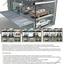 2 bedroom apartment for sale larnaca municipality larnaca 961675 thumbnail 5421415
