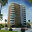2 bedroom apartment for sale larnaca municipality larnaca 961675 thumbnail 5421439