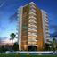 2 bedroom apartment for sale larnaca municipality larnaca 961675 thumbnail 5421444
