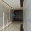 2 bedroom apartment for sale larnaca municipality larnaca 961675 thumbnail 5421451