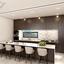 2 bedroom apartment for sale larnaca municipality larnaca 961675 thumbnail 5421457