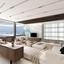 2 bedroom apartment for sale larnaca municipality larnaca 961675 thumbnail 5421468
