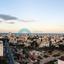 2 bedroom apartment for sale larnaca municipality larnaca 961675 thumbnail 5421489