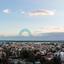2 bedroom apartment for sale larnaca municipality larnaca 961675 thumbnail 5421493