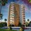 2 bedroom apartment for sale larnaca municipality larnaca 961675 thumbnail 5421500