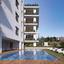2 bedroom apartment for sale linopetra limassol 8743675 thumbnail 16414535